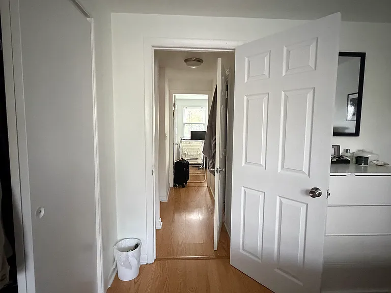 1 Lyndale Ave — Photo 16
