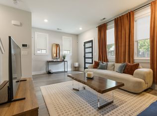 801 Cherokee Ave #6, Nashville, TN 37207