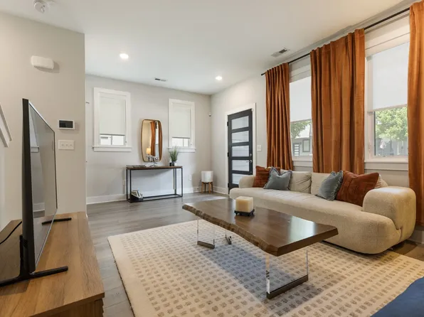 801 Cherokee Ave #6, Nashville, TN 37207