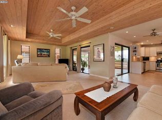 1641 Ainakea Rd, Lahaina, HI 96761