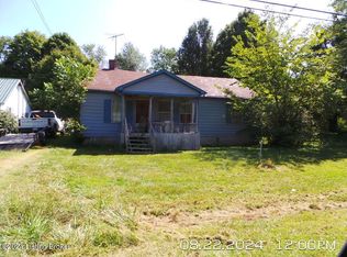 2864 S Wilson Rd, Radcliff, KY 40160