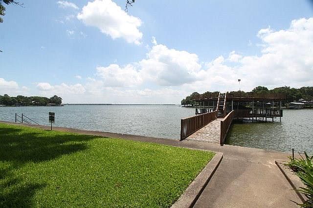 1st image of 1720 Luau Ct