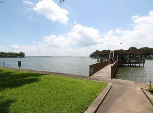 1720 Luau Ct, Kemp, TX 75143