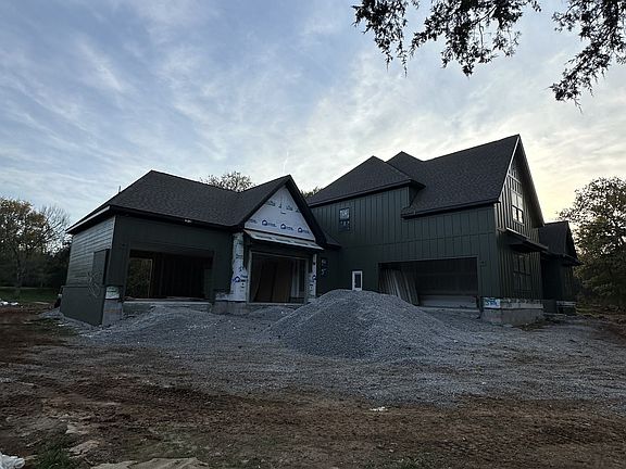 5th image of 5000 Halls Hill Pike Lot 3