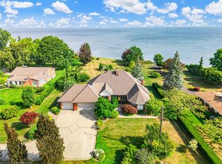 3503 Lakeshore Rd, Lincoln, ON L3J 0X1