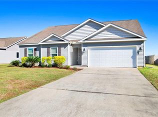 6926 Crimson Ridge St, Gulf Shores, AL 36542