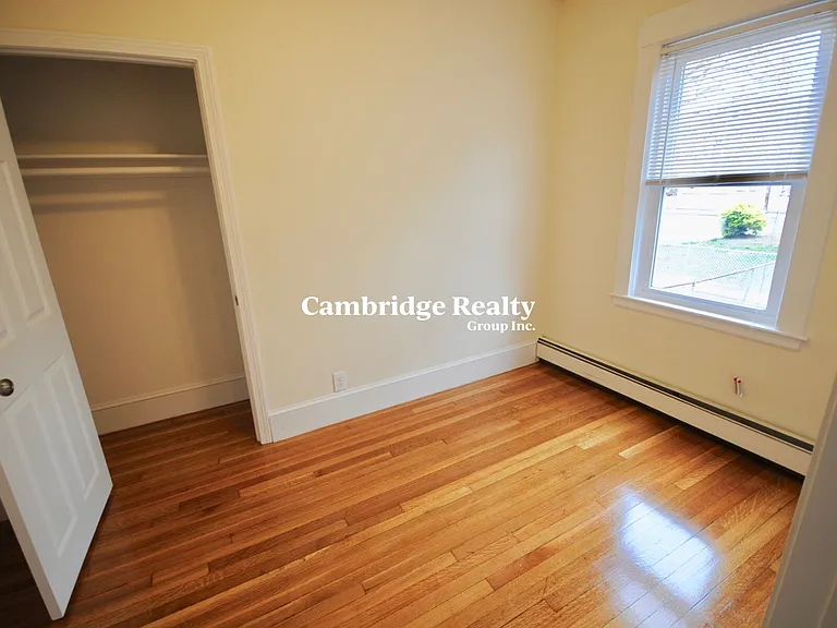 15 Taylor St #1T — Photo 5