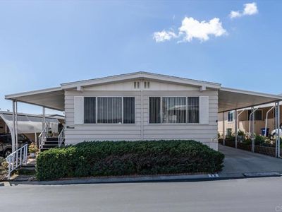 3535 Linda Vista Dr SPACE 12, San Marcos, CA, 92078