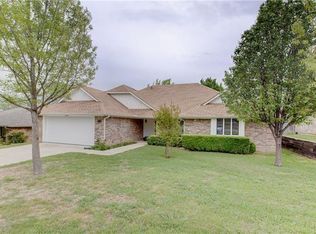 3416 Briarcliff Ct S, Irving, TX 75062
