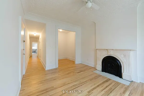 Rented by Town Residential | media 25