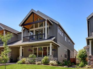 3836 NW 74th Ave, Camas, WA 98607