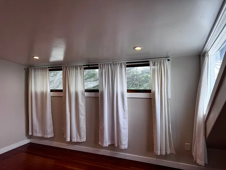 322 Lighthouse Ave #A — Photo 44