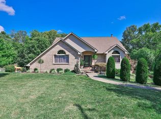 1980 Miles Rd, Cincinnati, OH 45231