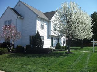 309 Guilford Ct, Bel Air, MD 21015