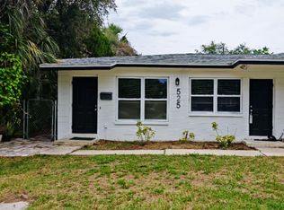 525 73rd Ave N, Saint Petersburg, FL 33702