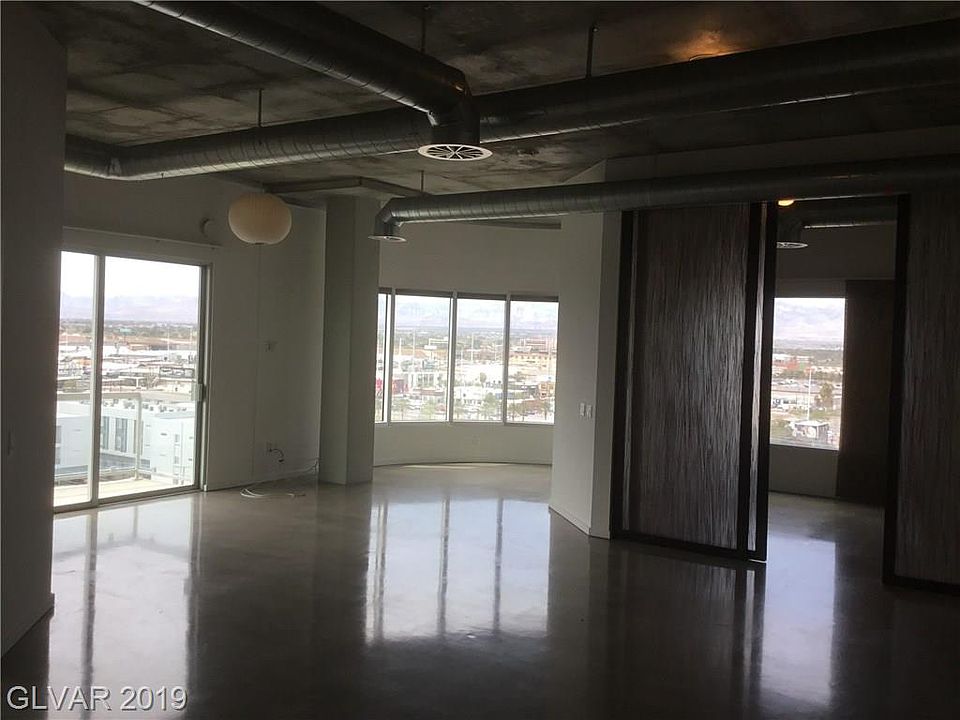 1st image of 900 Las Vegas Blvd S Unit 805