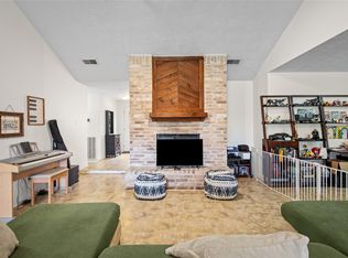 2302 Shady Brook Dr, Houston, TX 77084