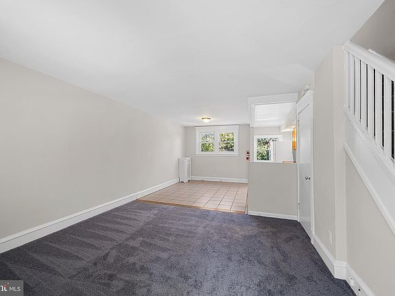 5th image of 7039 Guilford Rd
