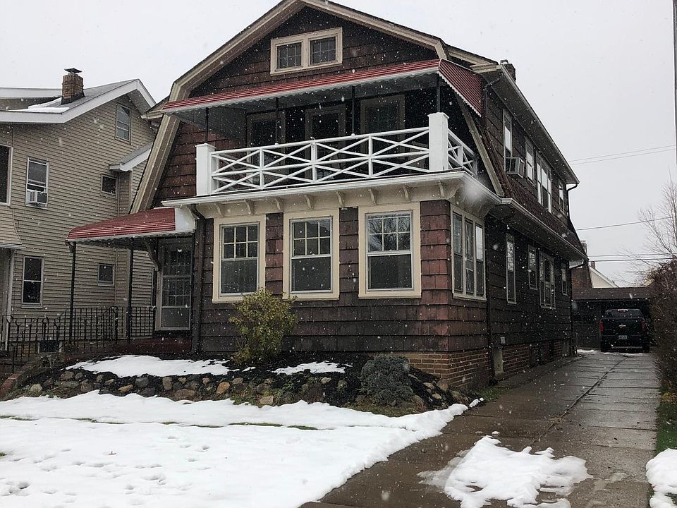 1st image of 15116 Esther Ave