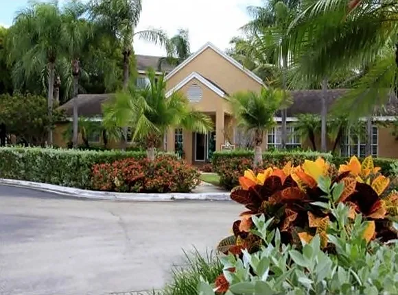 Palmetto Place — Photo 25