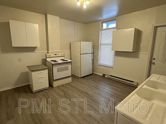 4th image of 2312 Texas Ave #1F