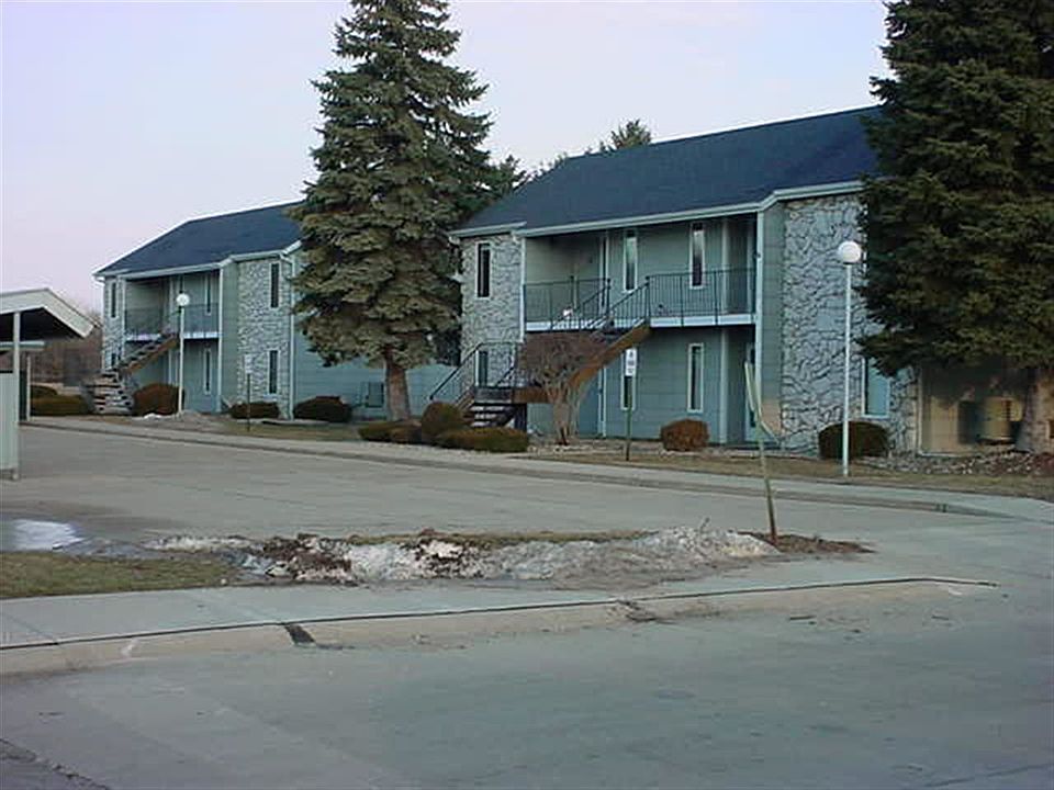 1st image of 2503B W Clinton St Unit 2503B