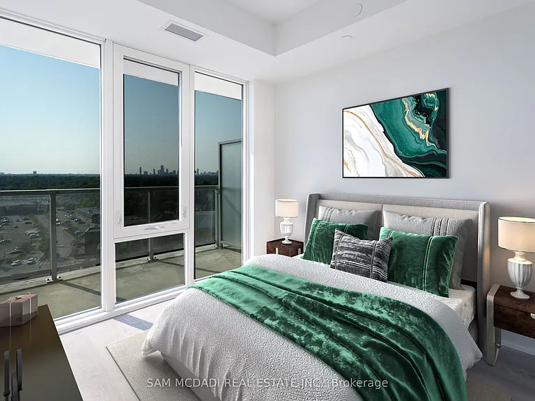 220 Missinnihe Way W #1213 — Photo 12