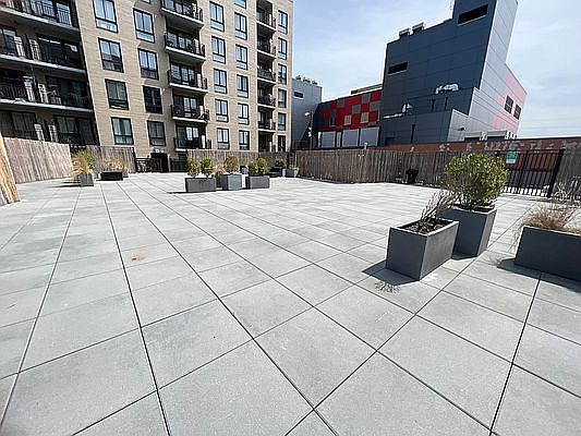 1st image of 45-16 83rd St #2
