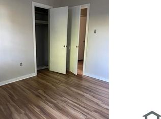 619 Caton Ave, Mobile, AL 36617