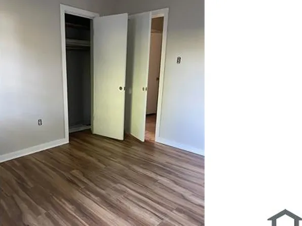 619 Caton Ave, Mobile, AL 36617