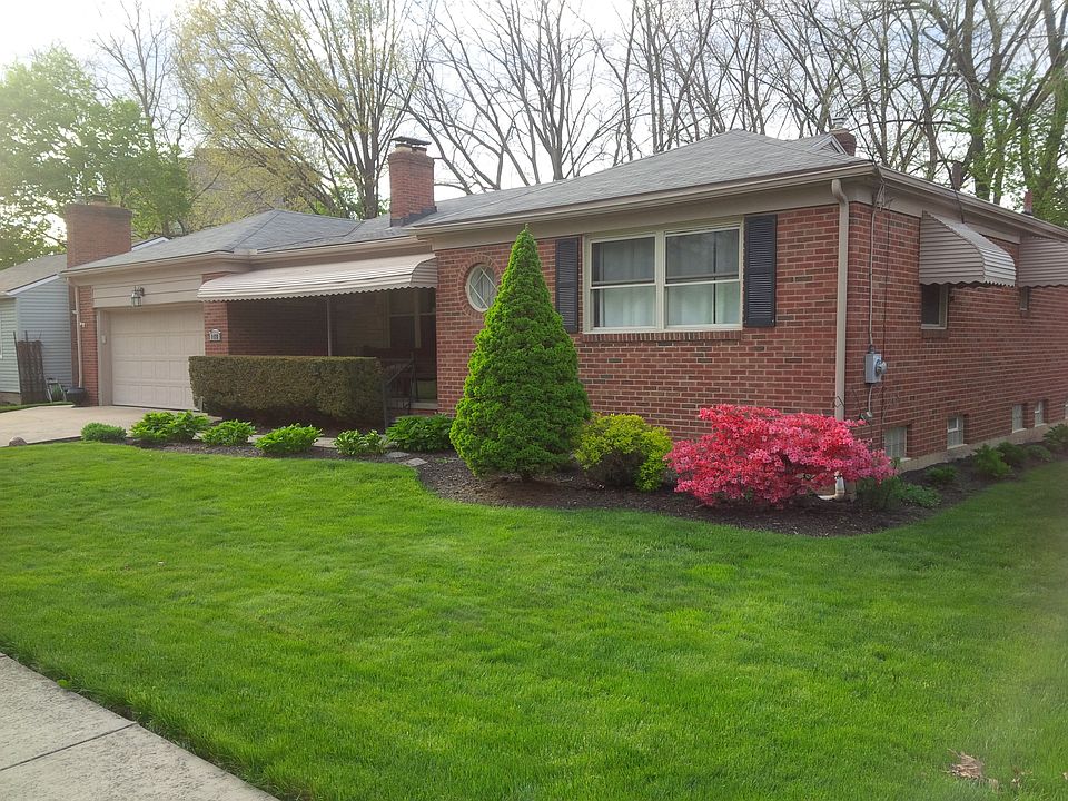 1st image of 1471 Woodbine Ave