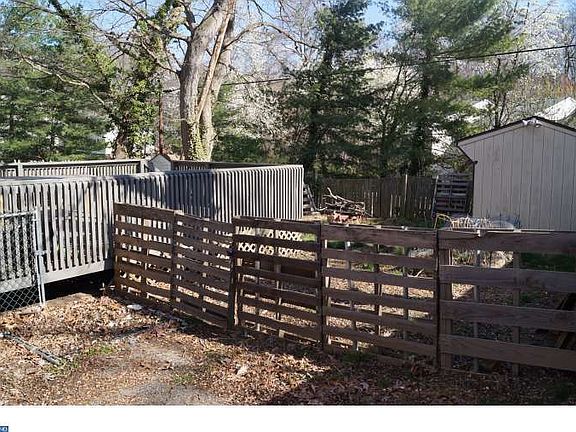 3rd image of 314 Forest Dr