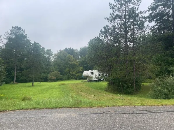 5395 Dover Way #64, Gladwin, MI 48624