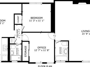 18528 Kingsdale Ave, Redondo Beach, CA 90278