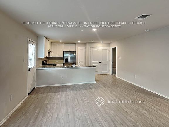 5th image of 4334 Rapids Way