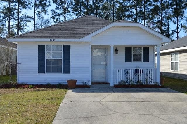 1st image of 1409 Dunhurst Dr