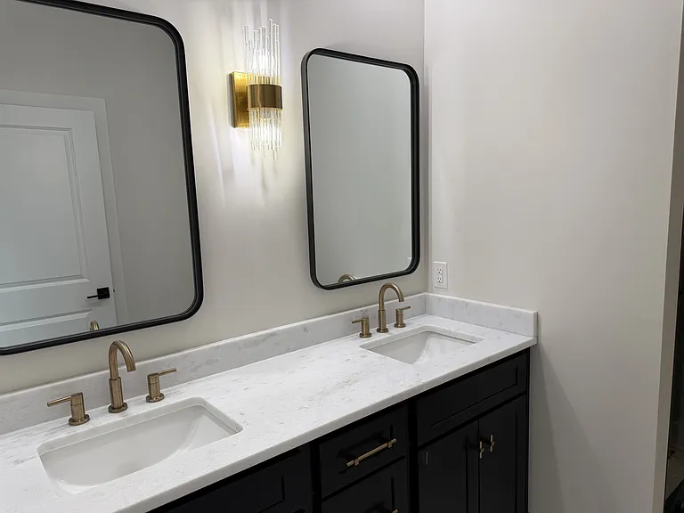 276 Tahoe Way — Photo 6