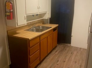 721 Fremont St, Manhattan, KS 66502