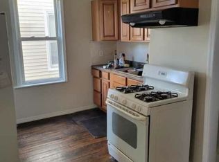 807 Lincoln Ave FLOOR 1, Schenectady, NY 12307