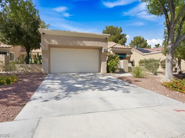 9060 Gemstone Dr, Las Vegas, NV 89134