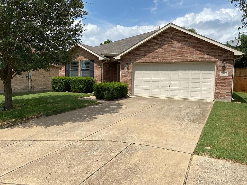 1st image of 10788 Keathley Dr