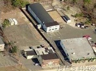 1029 Us Highway 9, Howell, NJ 07731