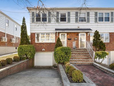 147-20 27th Ave #1, Flushing, NY, 11354