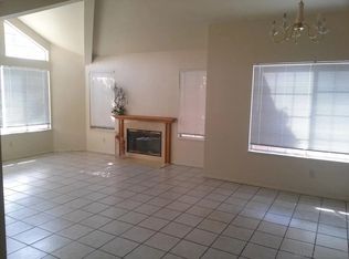 39653 Kilkare Cir, Murrieta, CA 92562