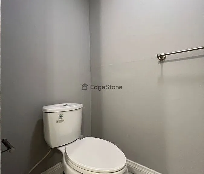 6526 Ocean Crest Dr #A214 — Photo 19