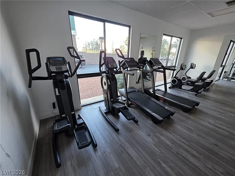 3930 University Center Dr #901 — Photo 20