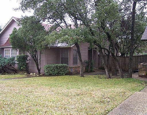 1st image of 9532 STILLFOREST #0