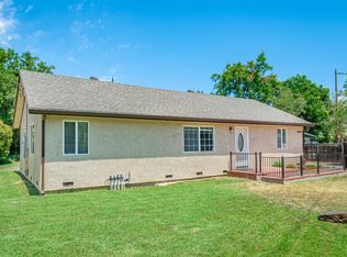 7689 Old Auburn Rd, Citrus Heights, CA 95610