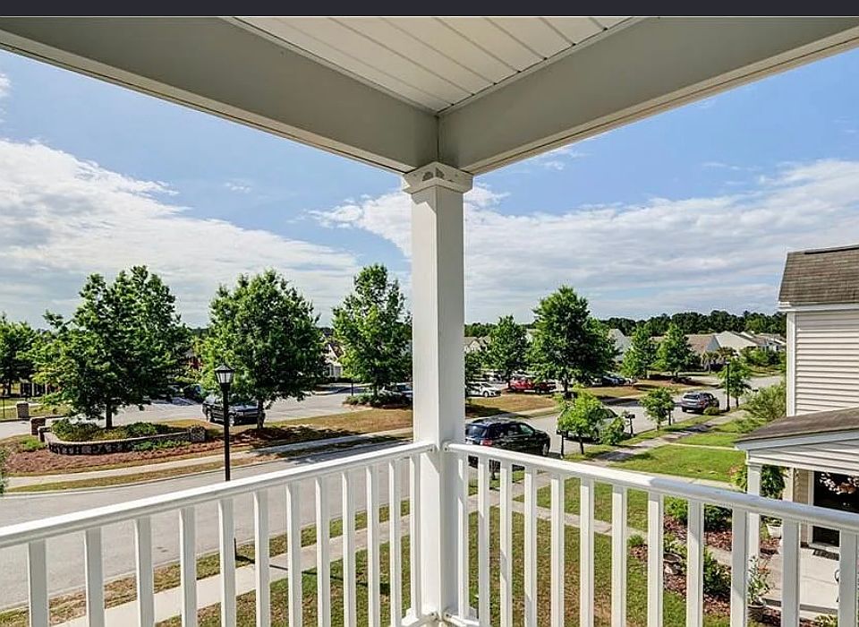 2nd image of 55 Timber Crest Ct