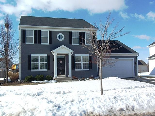 1st image of 2923 Fairmont Ave